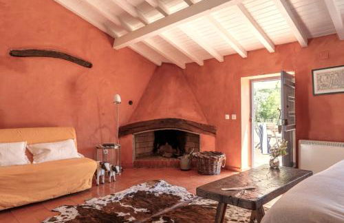 CABRA - Porto Covo - Foto 25