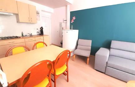 L'Hermitage - Piscine et Bien-être - Foto 32