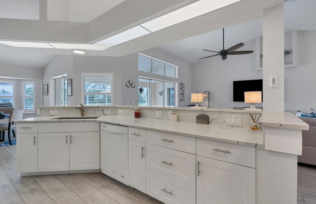 5520 Almar Drive - Foto 25