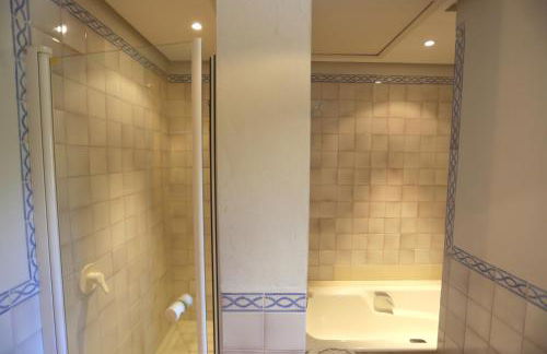 Las Ranas CASASOLA BEACH & GOLF VILLA - Photo 22