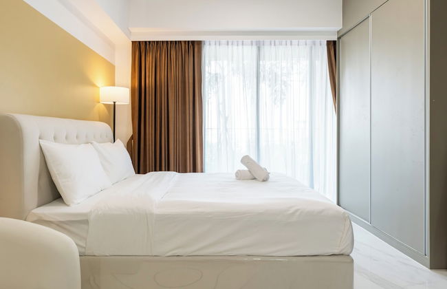 Royal Platinum Condo by Soben Homes - Foto 10