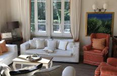 Villa Liberty al mare - Photo 36