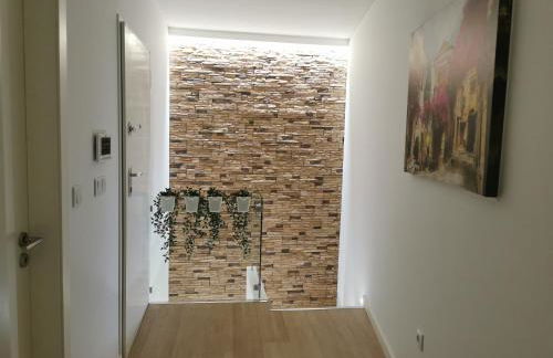 Apartamento Alto da Valeta - Foto 8