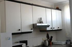 APARTAMENT CARRER I'IIIa - Foto 9