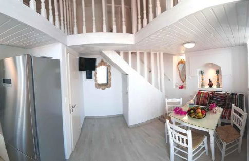 Villa Panorama - Foto 9