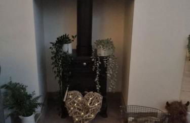 Home from home in Maryport - Foto 17