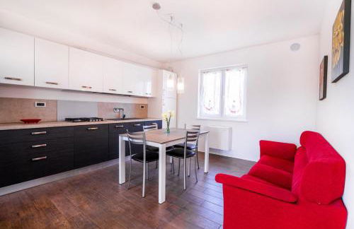 Albergo Diffuso Magredi - Foto 17