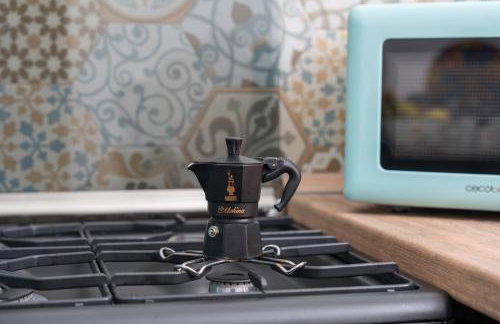 S' Istancu Vetzu - Photo 9