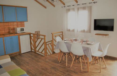 Finca Ulises Las Hayas - Foto 51