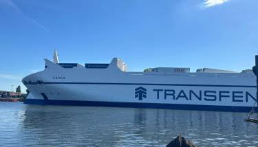 Hausboot Wasservilla - Foto 5