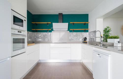 Pasito Blanco Villas - Foto 21