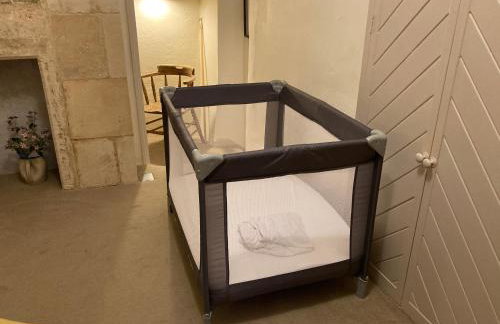 Yew Tree Cottage - Foto 21