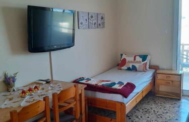 Santi house - Foto 18