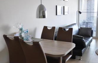 Am Neuen Hafen - Photo 6