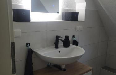 Ferienwohnung Hasenwinkel - Foto 6