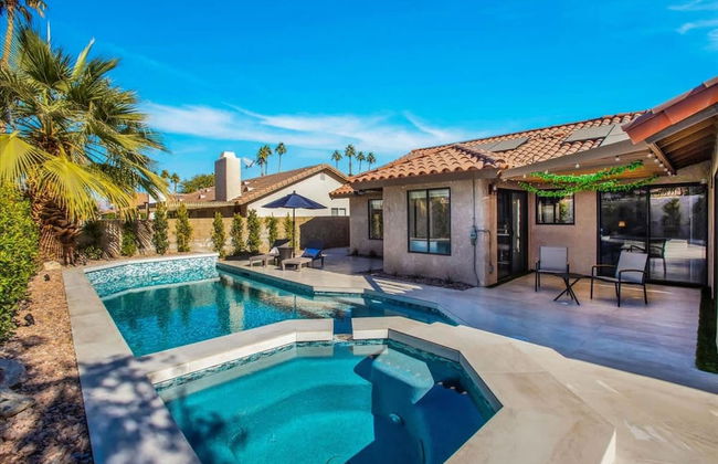 Paradise at Waring Place - Foto 45