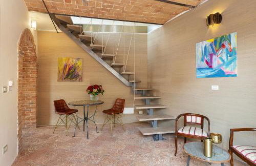 Villa Teresa - Enticing villa with pool and views! - Foto 47