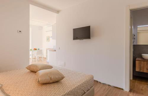 Apartment Luccio by Interhome - Foto 13