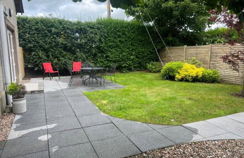 Alpaca Lodge on the North Coast - Foto 30