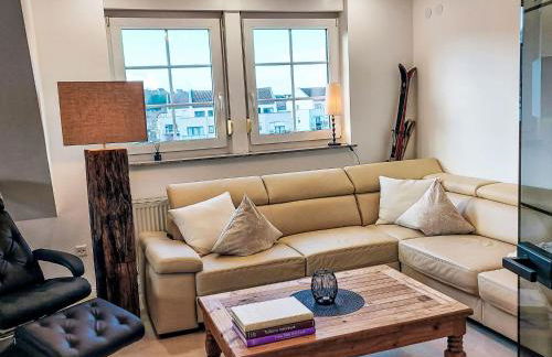 Apartment Casa Ela by Interhome - Foto 6