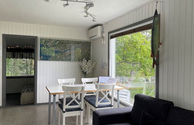 Évika boutique hotel - Photo 37