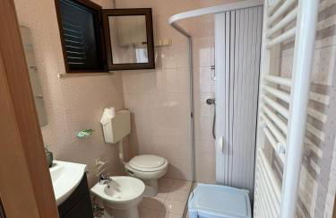 Casa del Mar - Foto 11