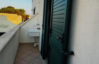 Dono del Salento - Foto 25