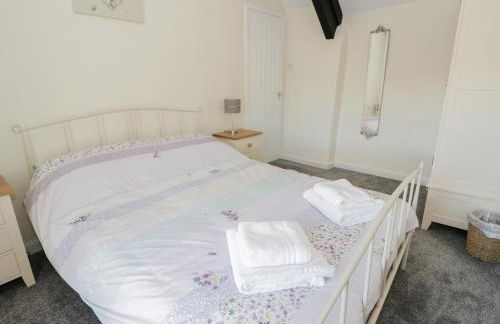 5 Ceirnioge Cottages - Photo 8