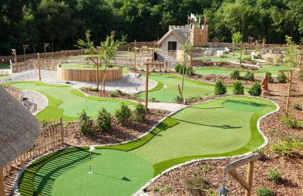 Stansted Coach House - Apartment Hotel - Foto 57