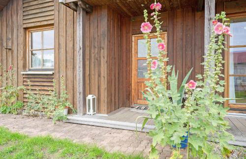 Dat Süselhuus - Foto 44