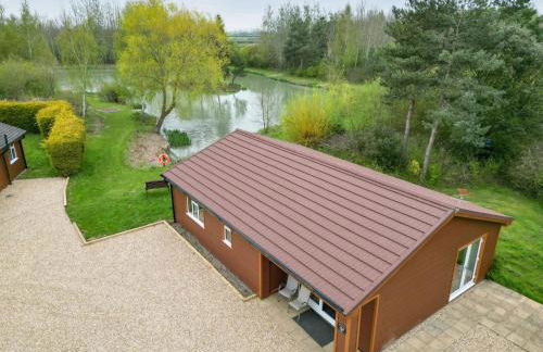 Mallard - Uk41033 - Foto 20