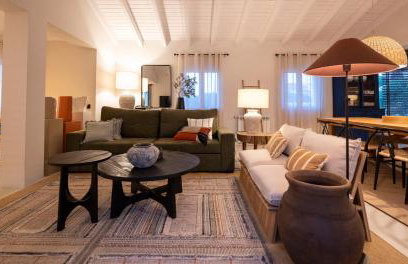 Az Ribat Sea e Sun - Photo 5