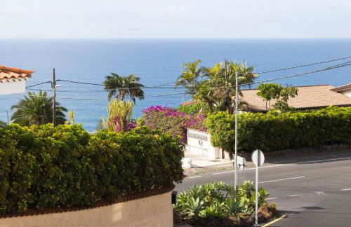 Apartamento Renovado "Hogar Las Vistas" - Foto 33