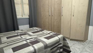 Casa no Centro de Imbé com Estacionamento e Pátio - Foto 5