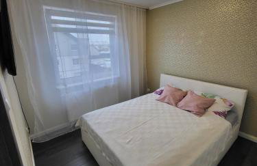 Apartament Daisy 2 - Foto 7