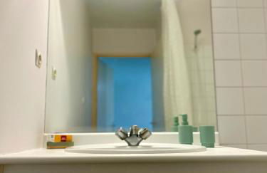 Le petit Apollon - T2 Climatisé - Photo 8