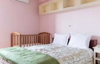 Katerina's apartment - Foto 18