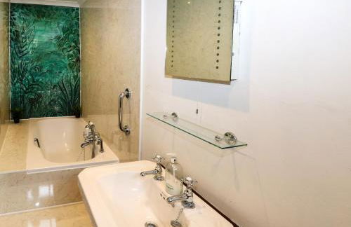 Coppice Hill House - Foto 23