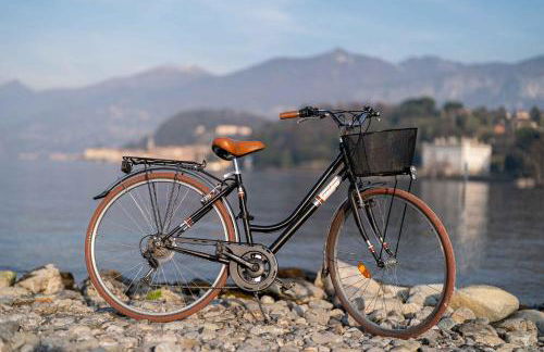 Casa San Giacomo - Foto 37