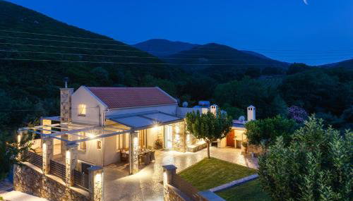 Villa 4 DESTINA - Foto 2