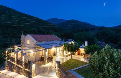 Villa 4 DESTINA - Foto 2