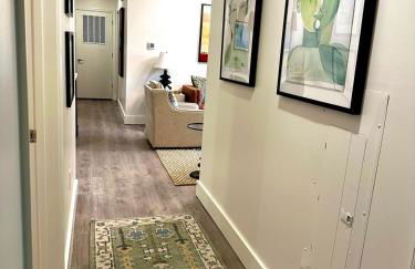 The Vault - Perfect Location! - Foto 14