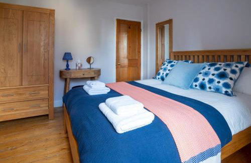 Quarry Cottage Courtyard Garden - Pass the Keys - Foto 2