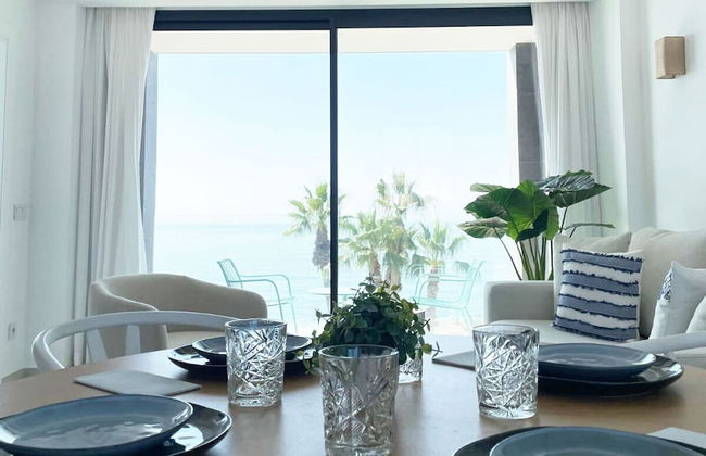 Apartamento LaViu 2Dormitorios by Croma - Foto 12