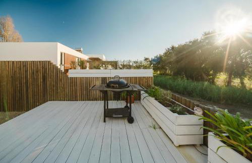 Villa Verso Comporta - NEW! - Foto 37