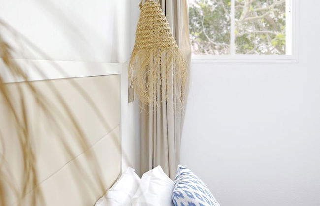 Bonavida Apartments - Foto 10