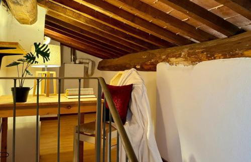 Crete Senesi House by FrancigenaApartments - Foto 6