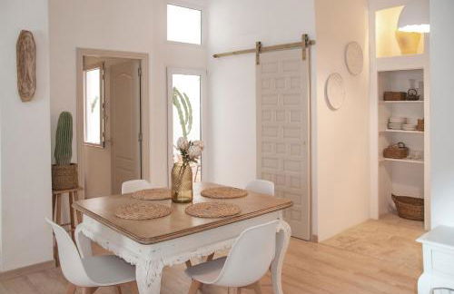 El Paso , MARQ - Foto 20