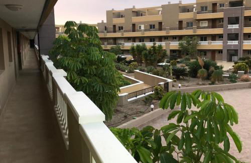 La Perla Medano 1 - Foto 44