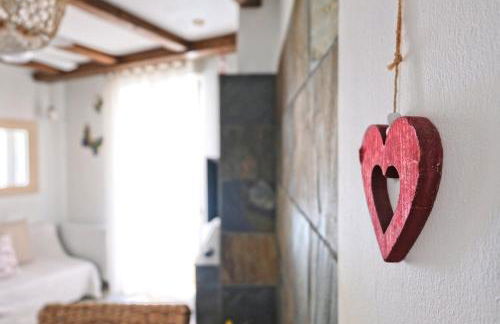 Apartamento Roseta en Calahorra - Foto 5